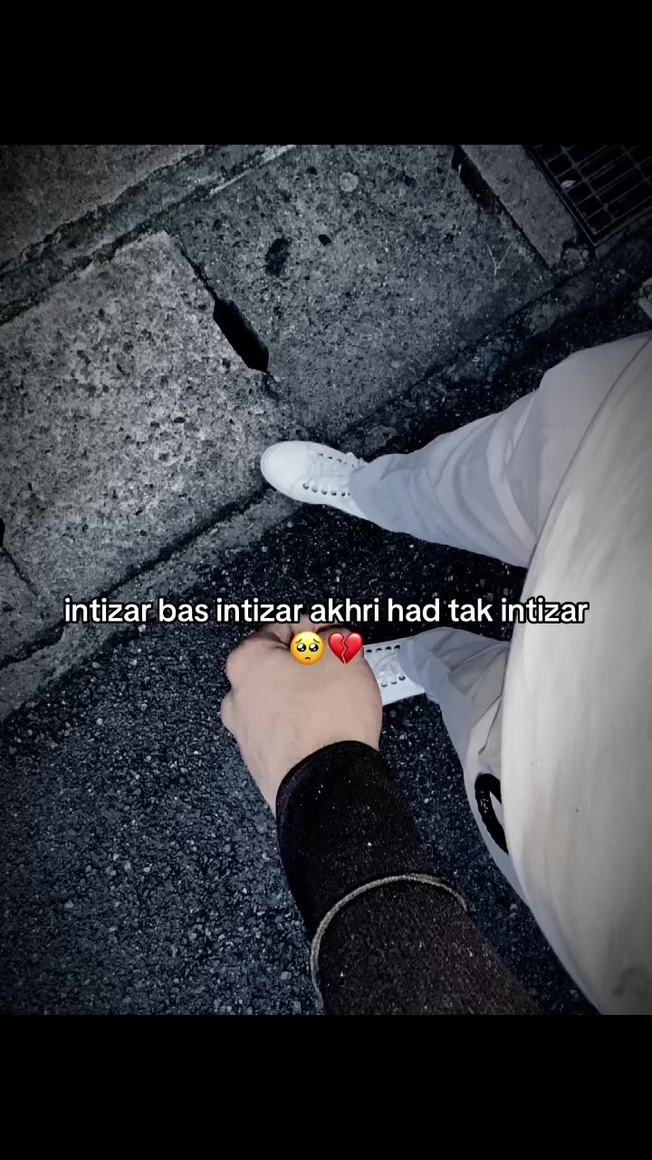 @AKA_ZA🐦🔥🏴☠️