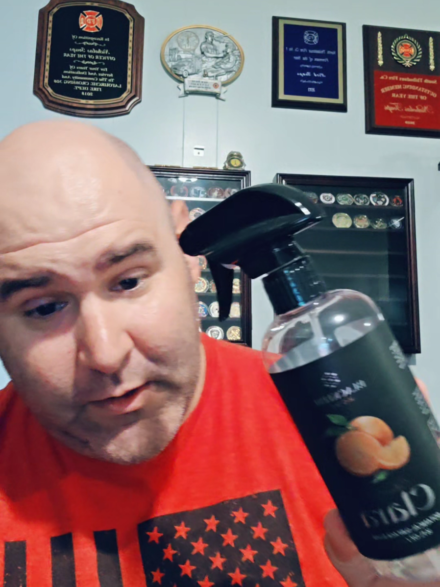 @Oopsie's Cajun Kitchen