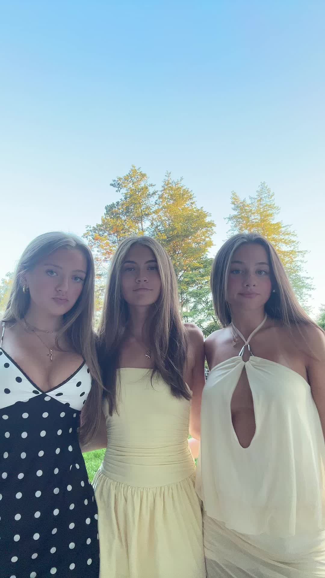 @ilovemermaids410