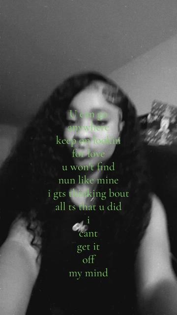 @Nasia