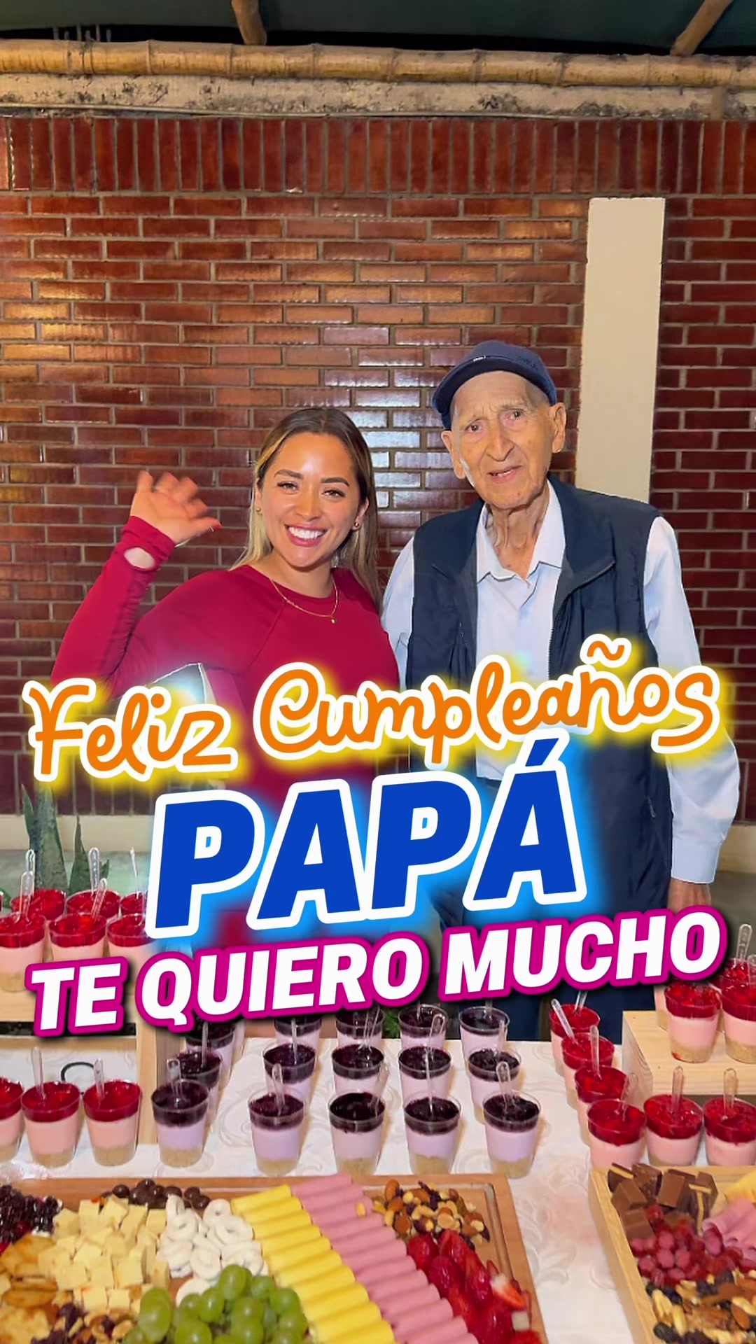 @TiaYolu