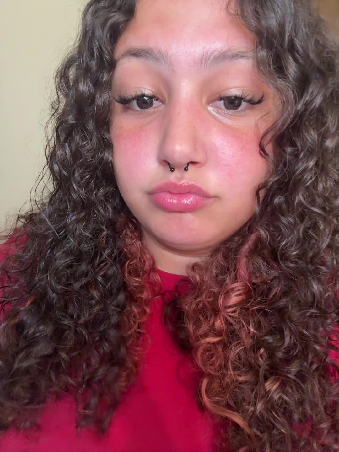 @Quariana Adams