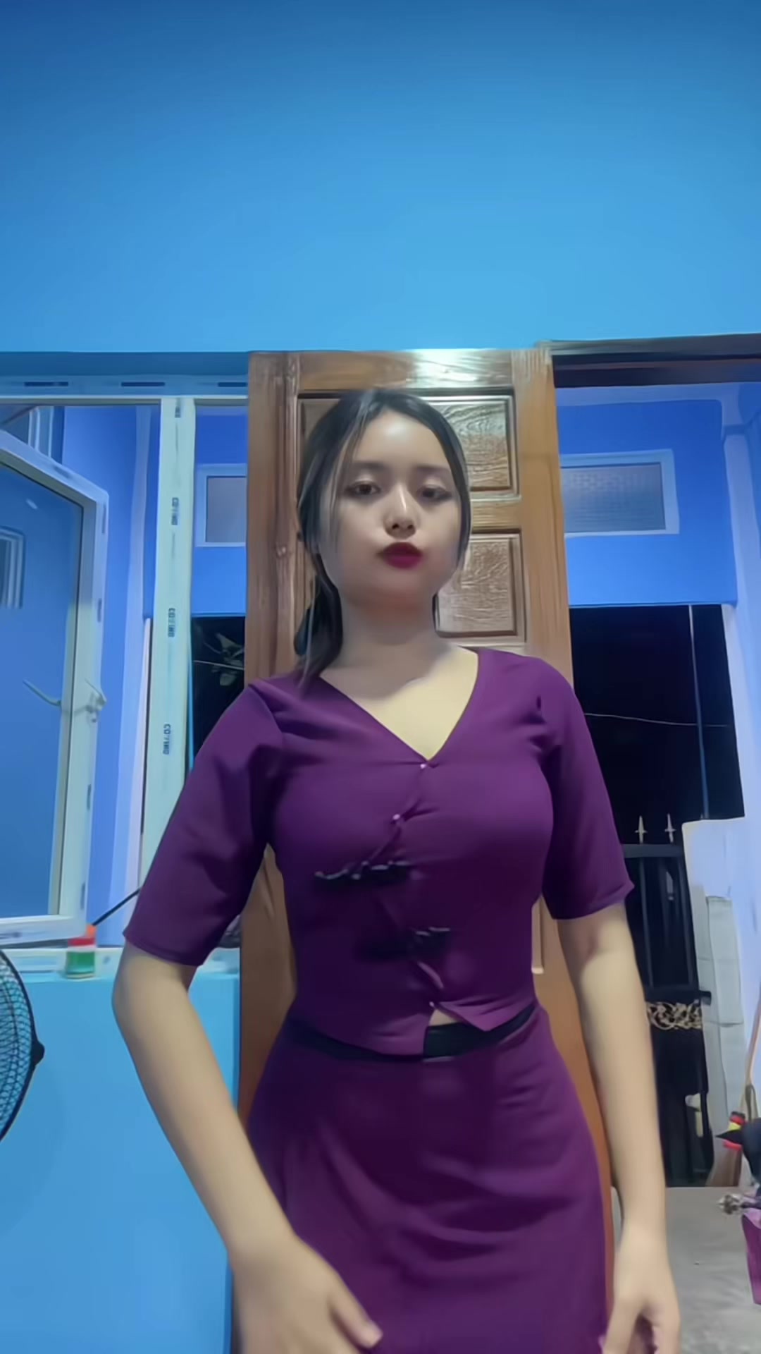 @๐ญ๐ถ๐ป ๐ ๐ผ๐ป - แแแบแแฝแแบโ๏ธ