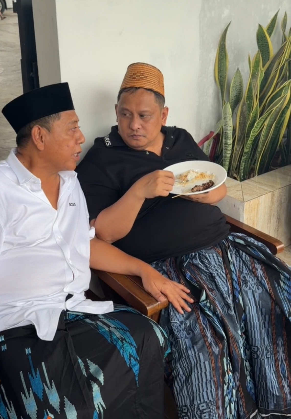 @fadilasyammil