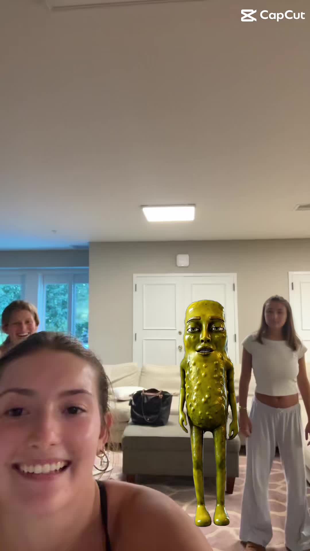 @Maya 🐝