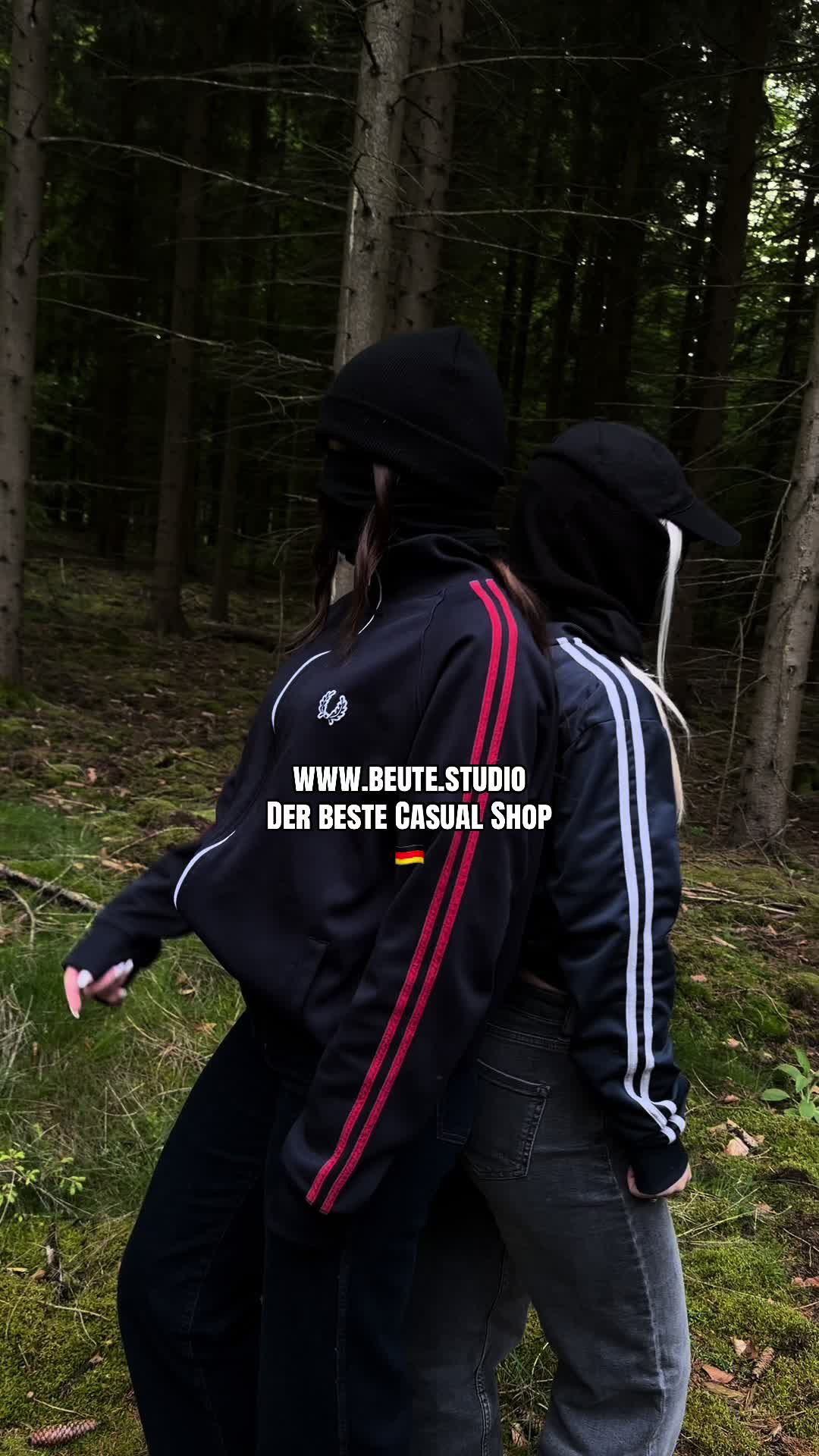 @Beute | Studio🍋|Casual🇩🇪