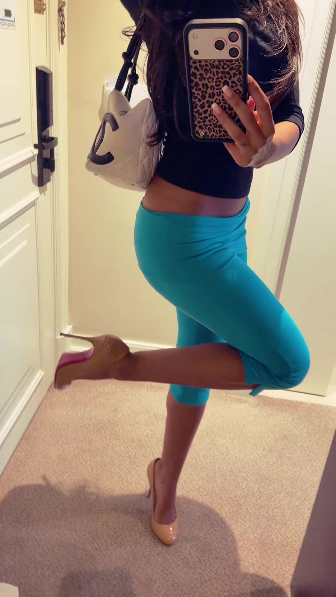 @Rita Mota