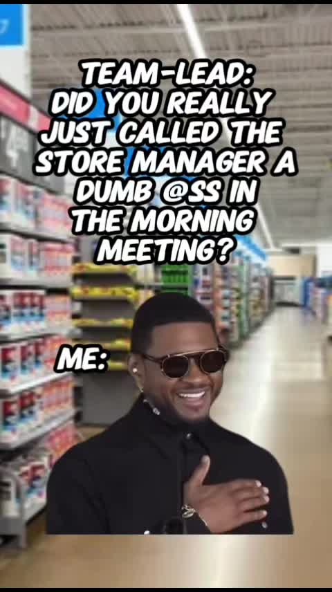 @Alex