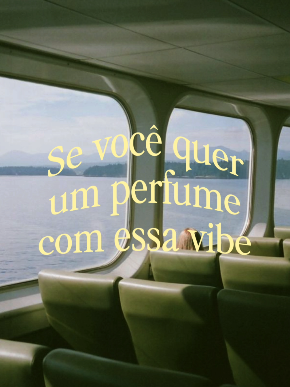 @Letícia Maria