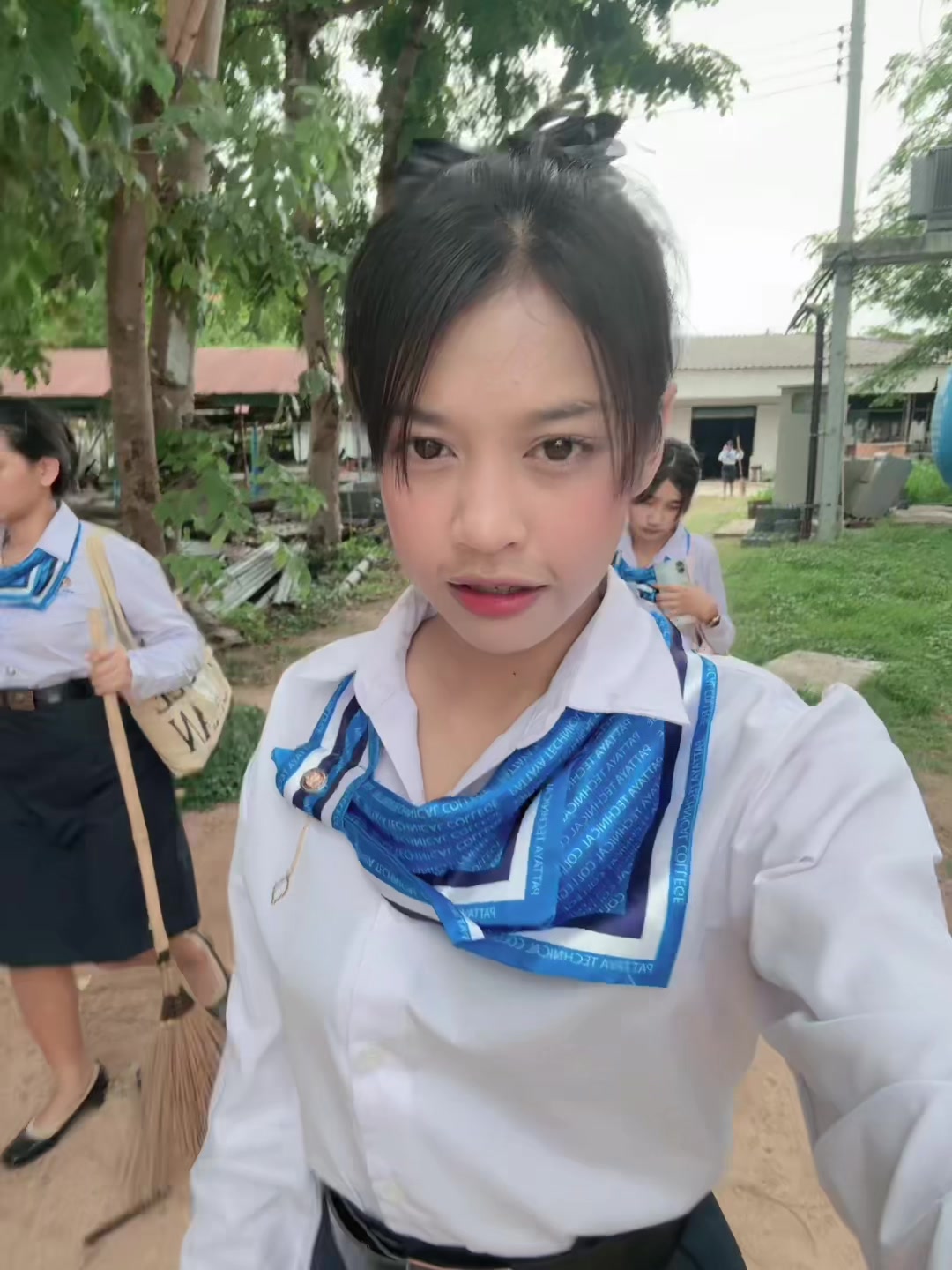 @ปีใหม่ฟันเหล็กก