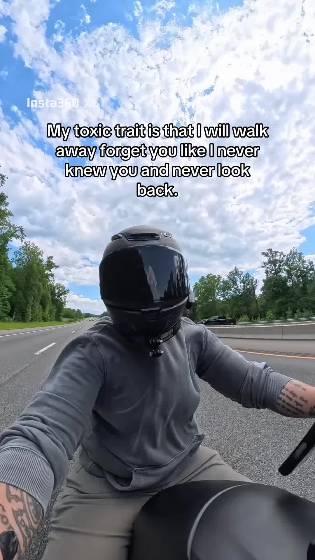 @Swole_tactics47