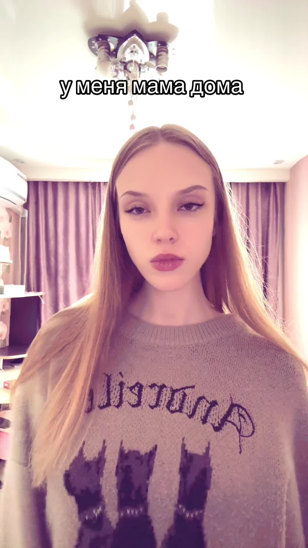 @🏹
