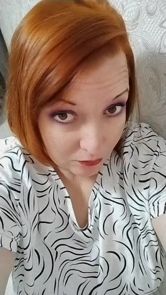 @Мариша