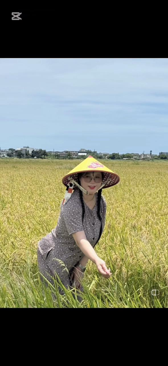 @tham262626