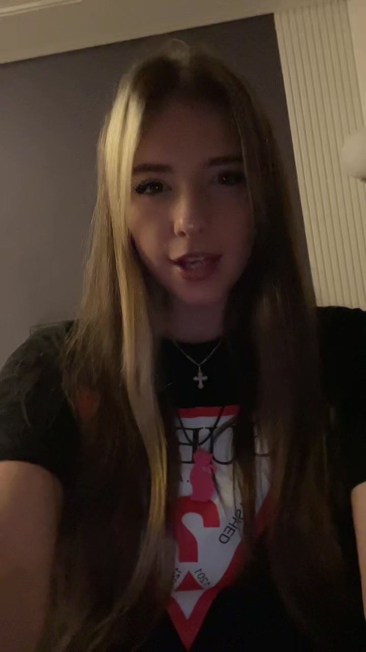 @кокос