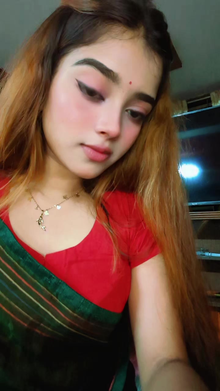 @Tabirah