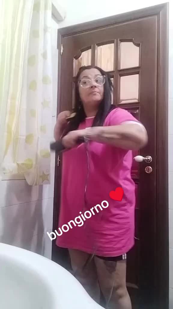 @Agata Maugeri vi fa ittari 🩸