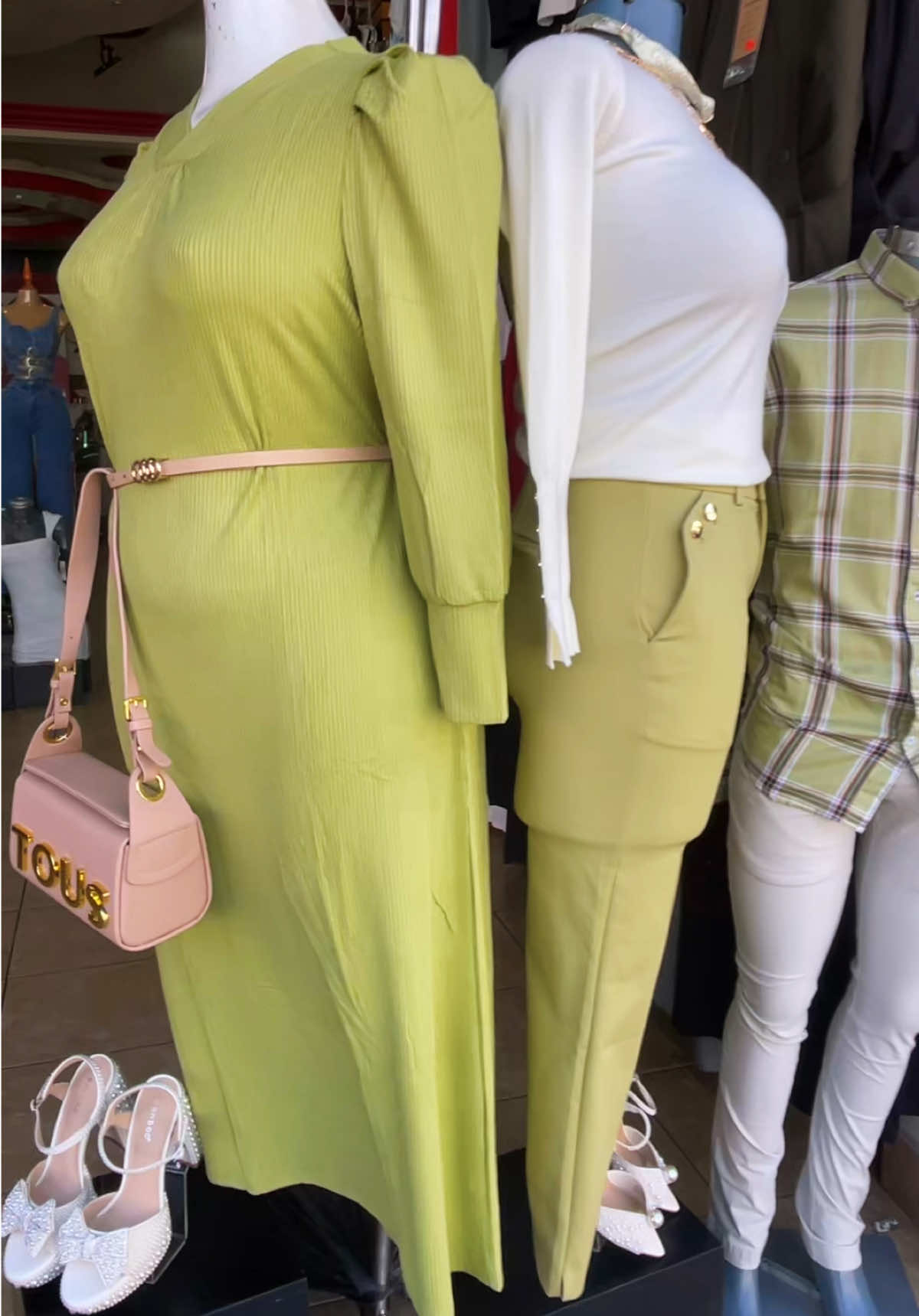 @obsesionboutique09