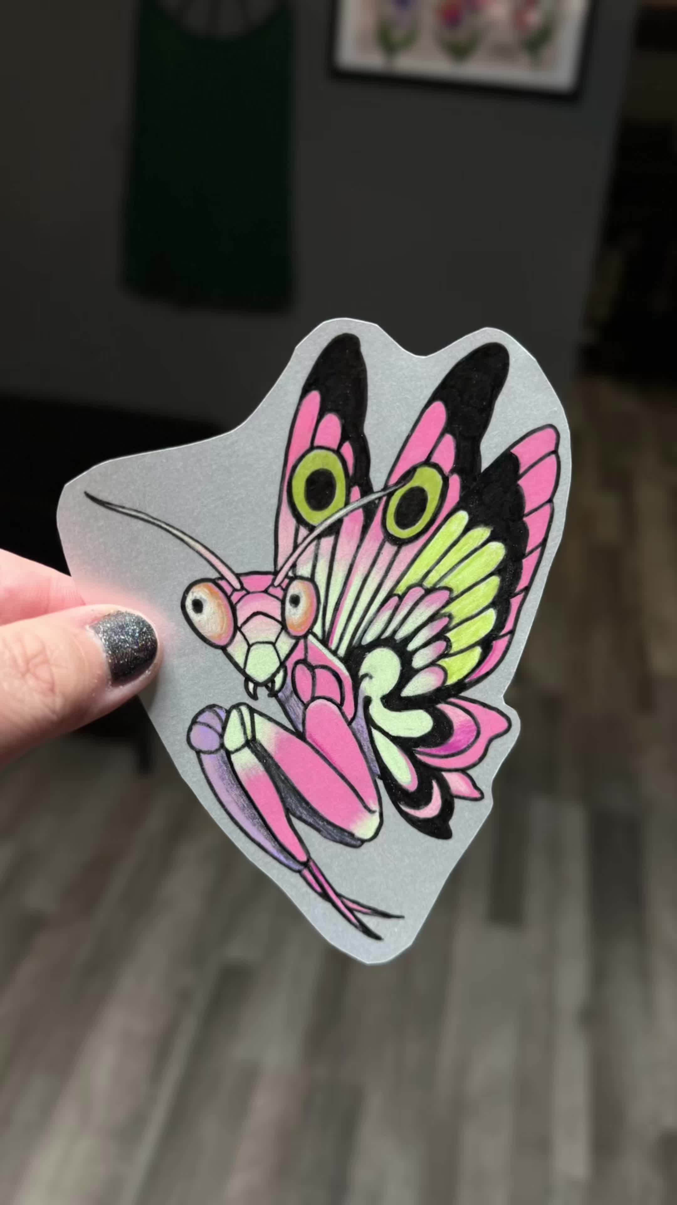 @haydendoestattoos