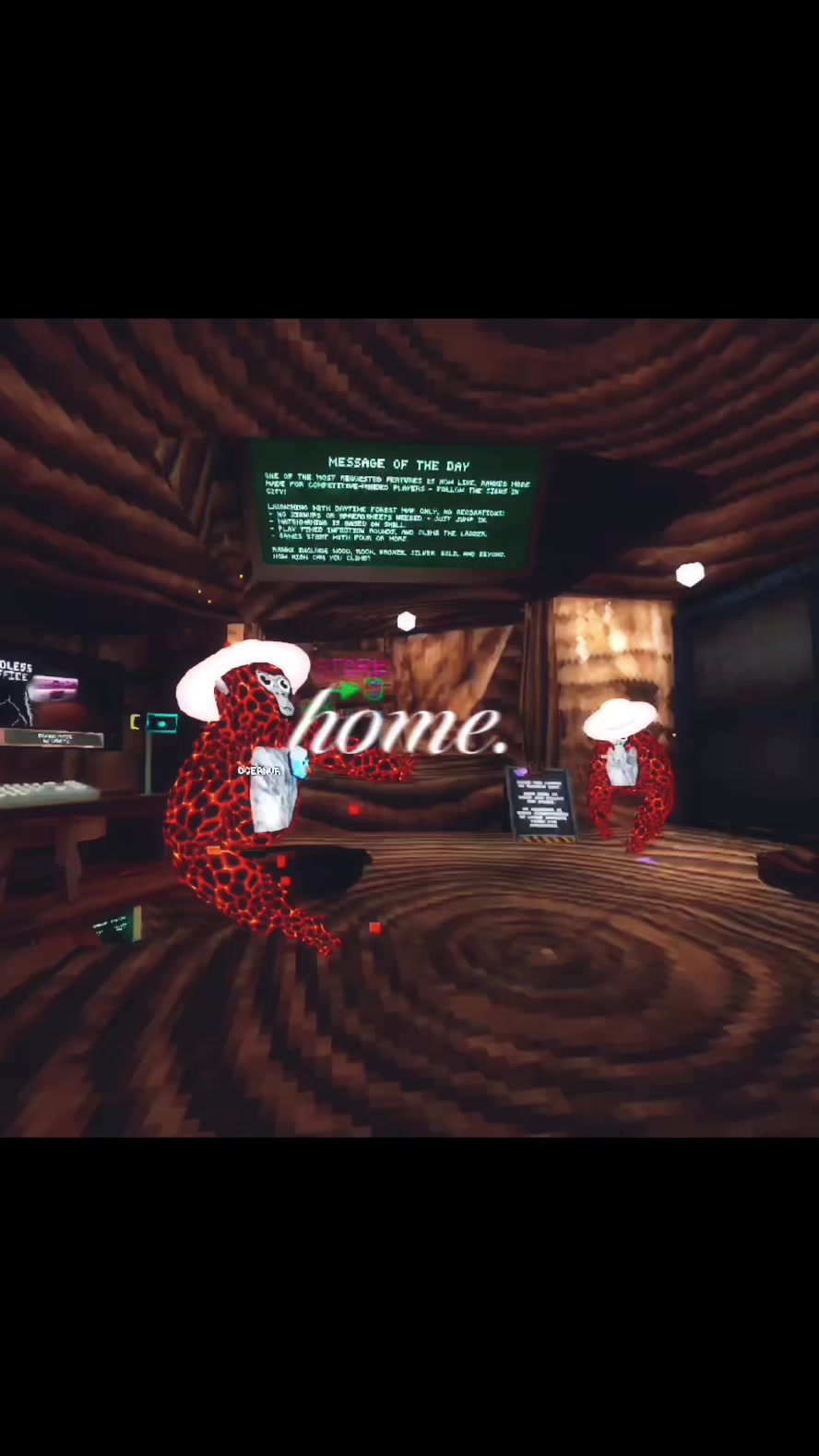 @💕TurtleVr🐢