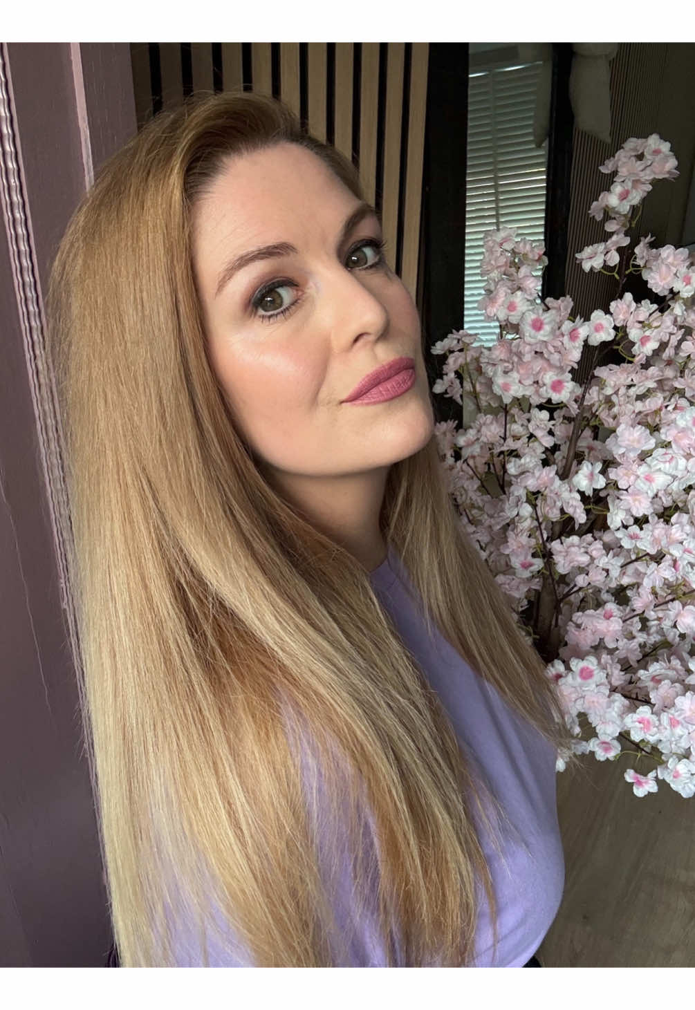 @Iris Rozemarijn💕
