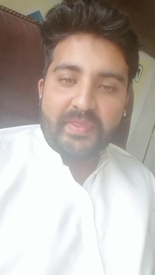 @shoaib zahid