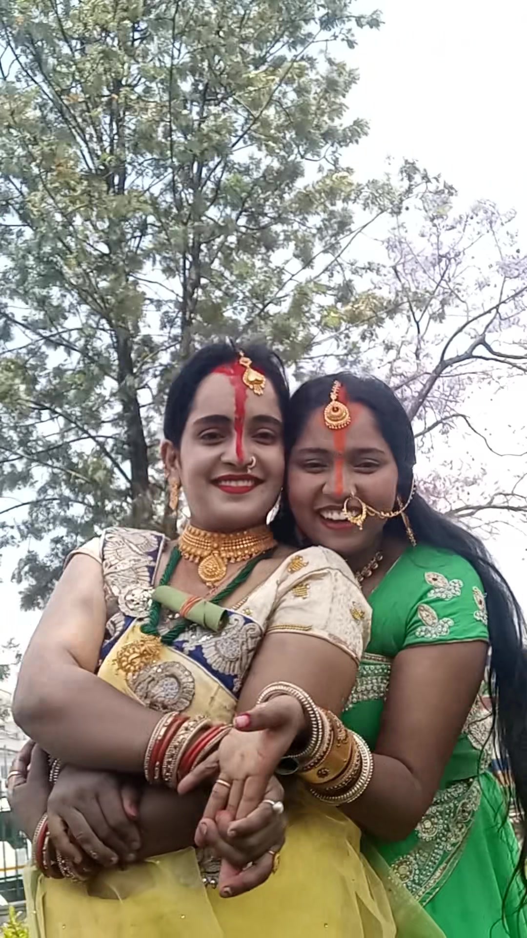 @yugjaysawal1
