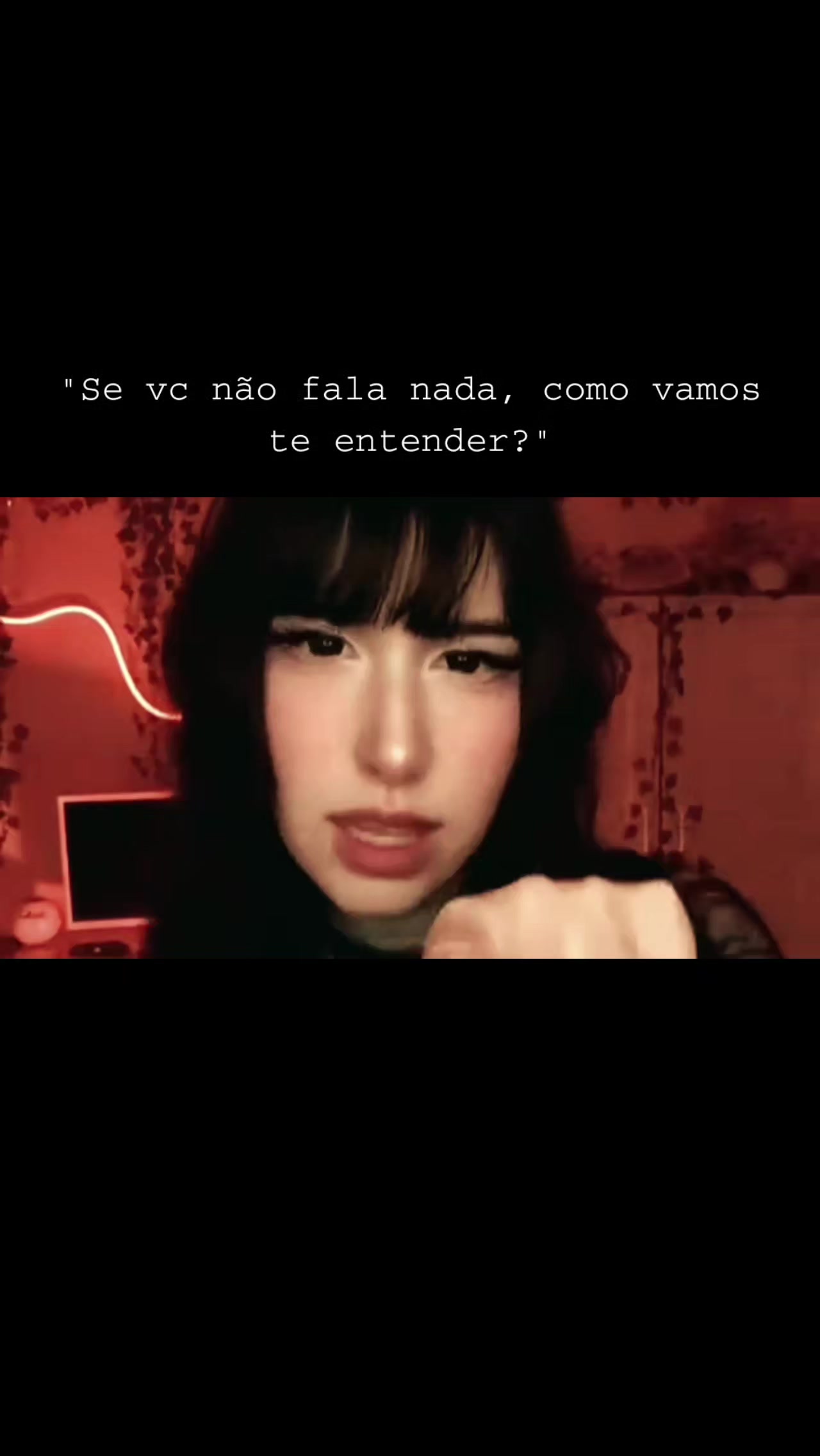 @🖤⛓️Abby⛓️🖤