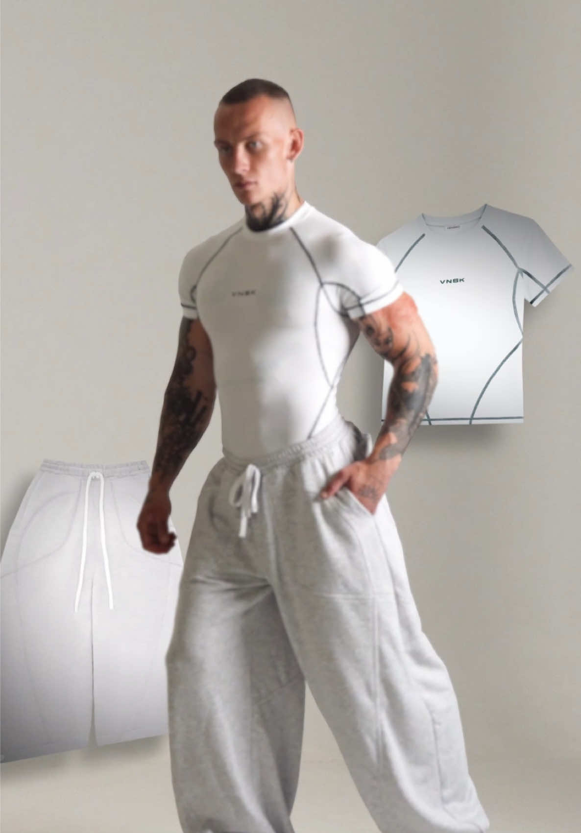 @vnsk.wear