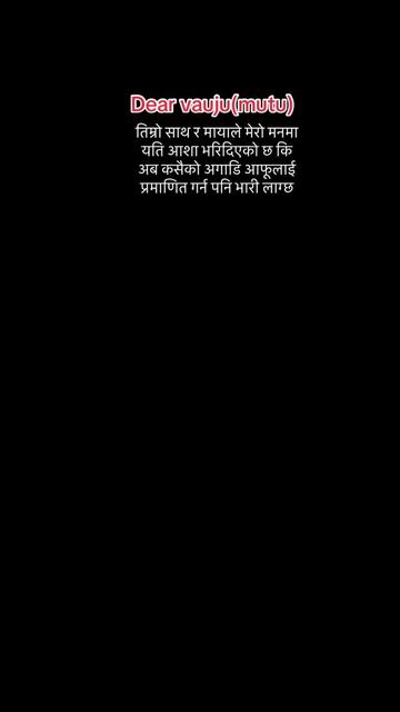 @Setaaaaa🤧