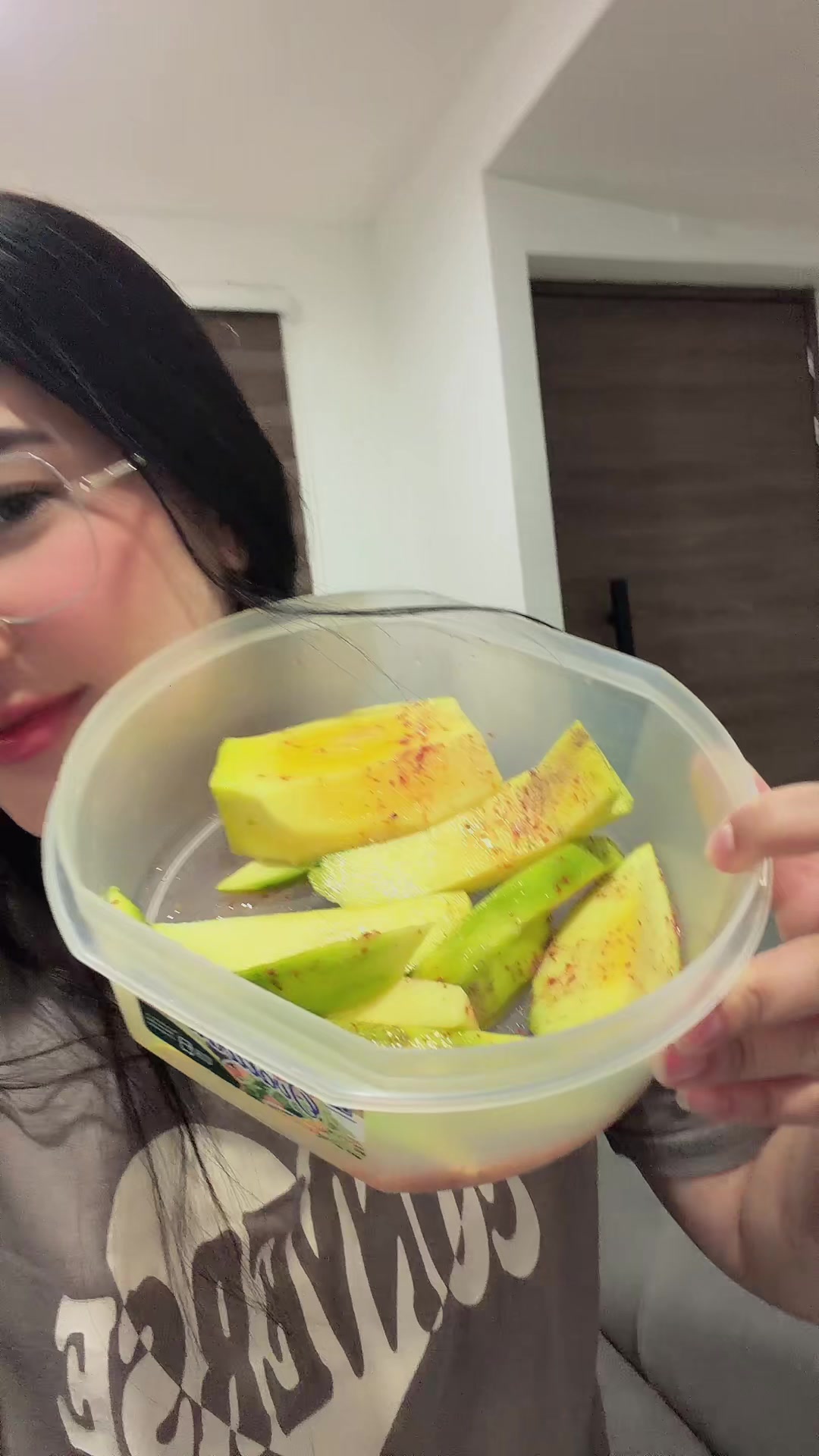 @Julexi Vélez 🥭