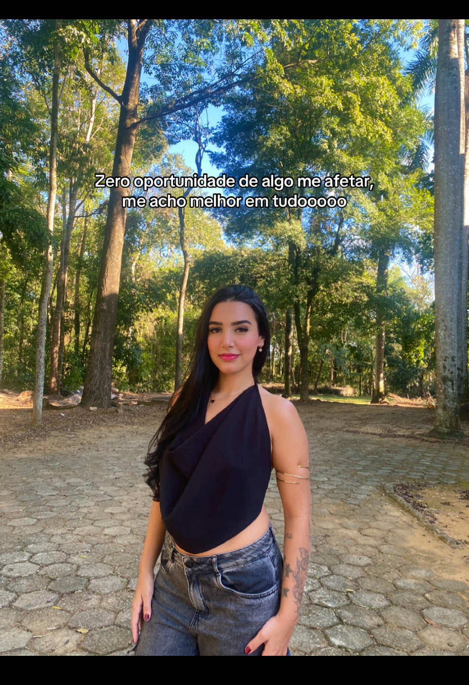 @Carol xavier🐆
