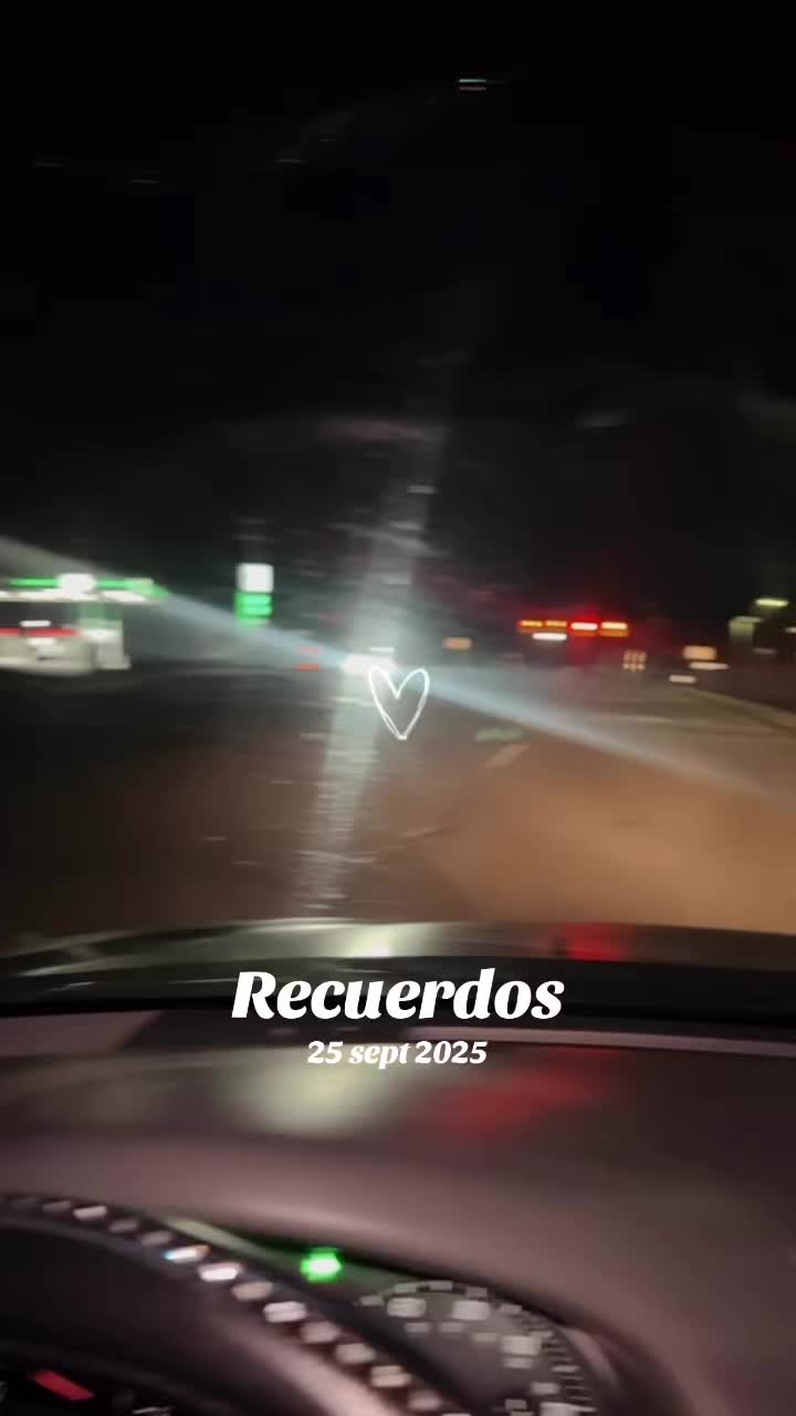 @Marielis Rodriguez🎀