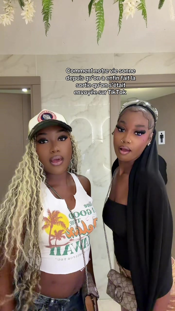 @andyy 🇨🇬
