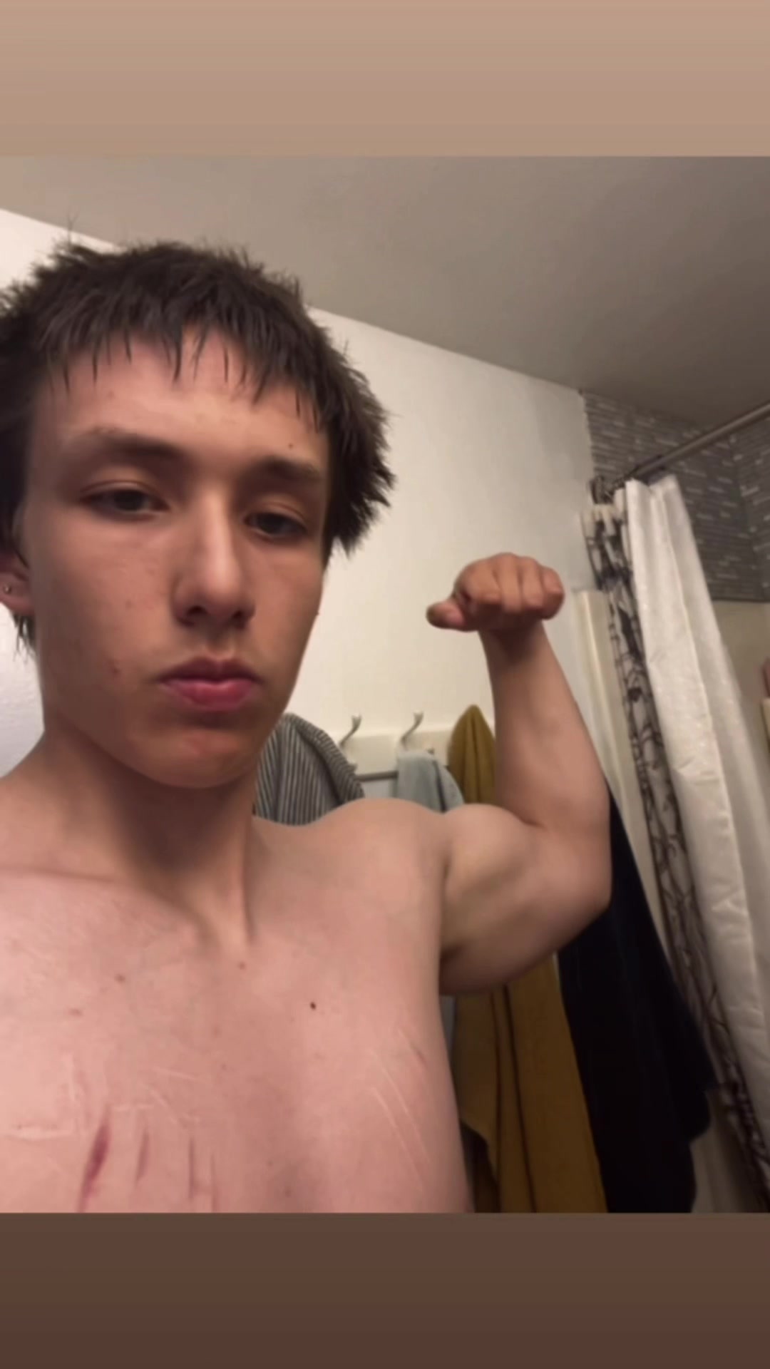 @D