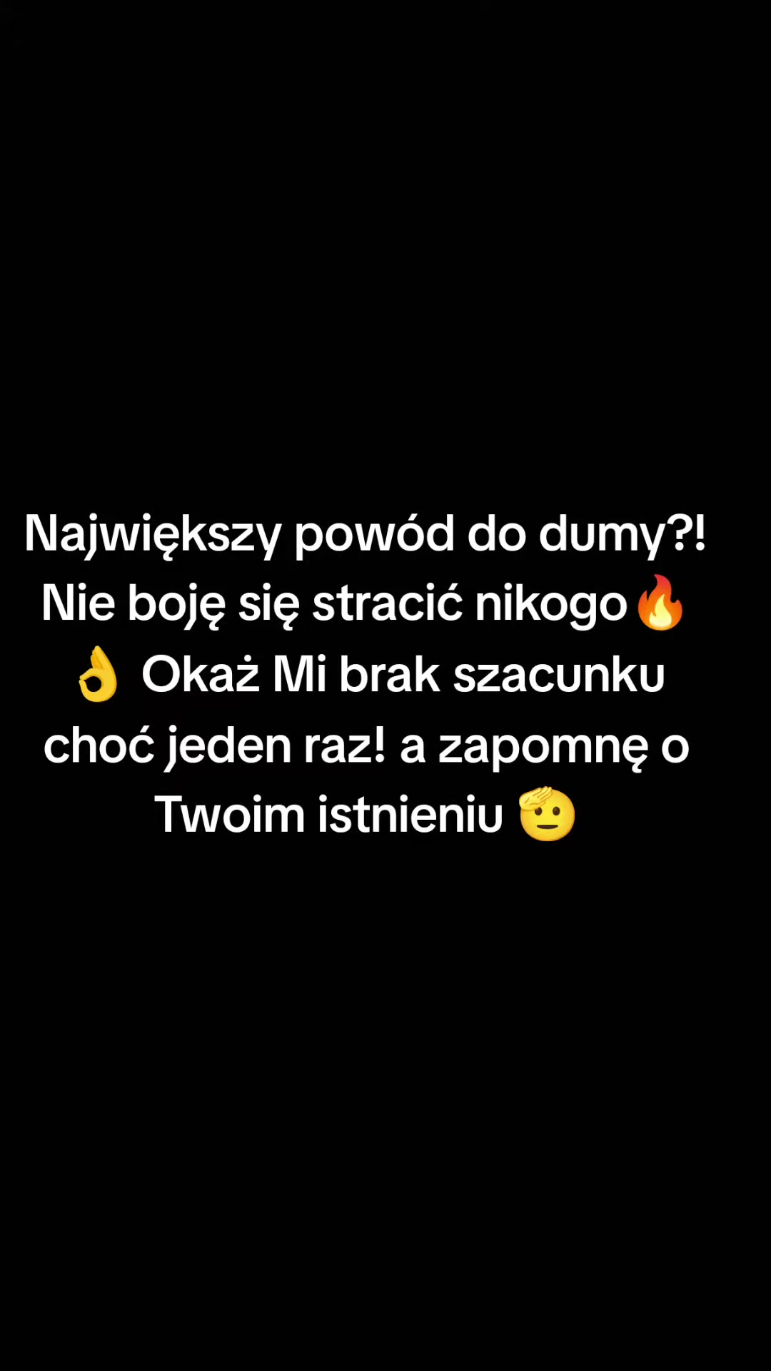 @A...♡ 🍀