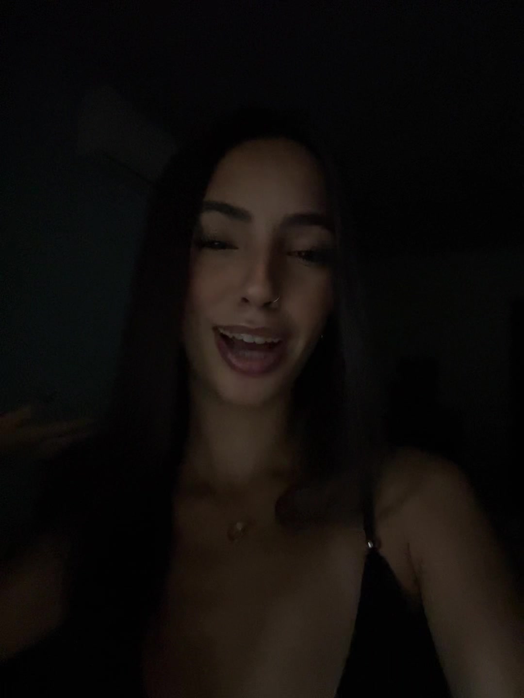 @bea