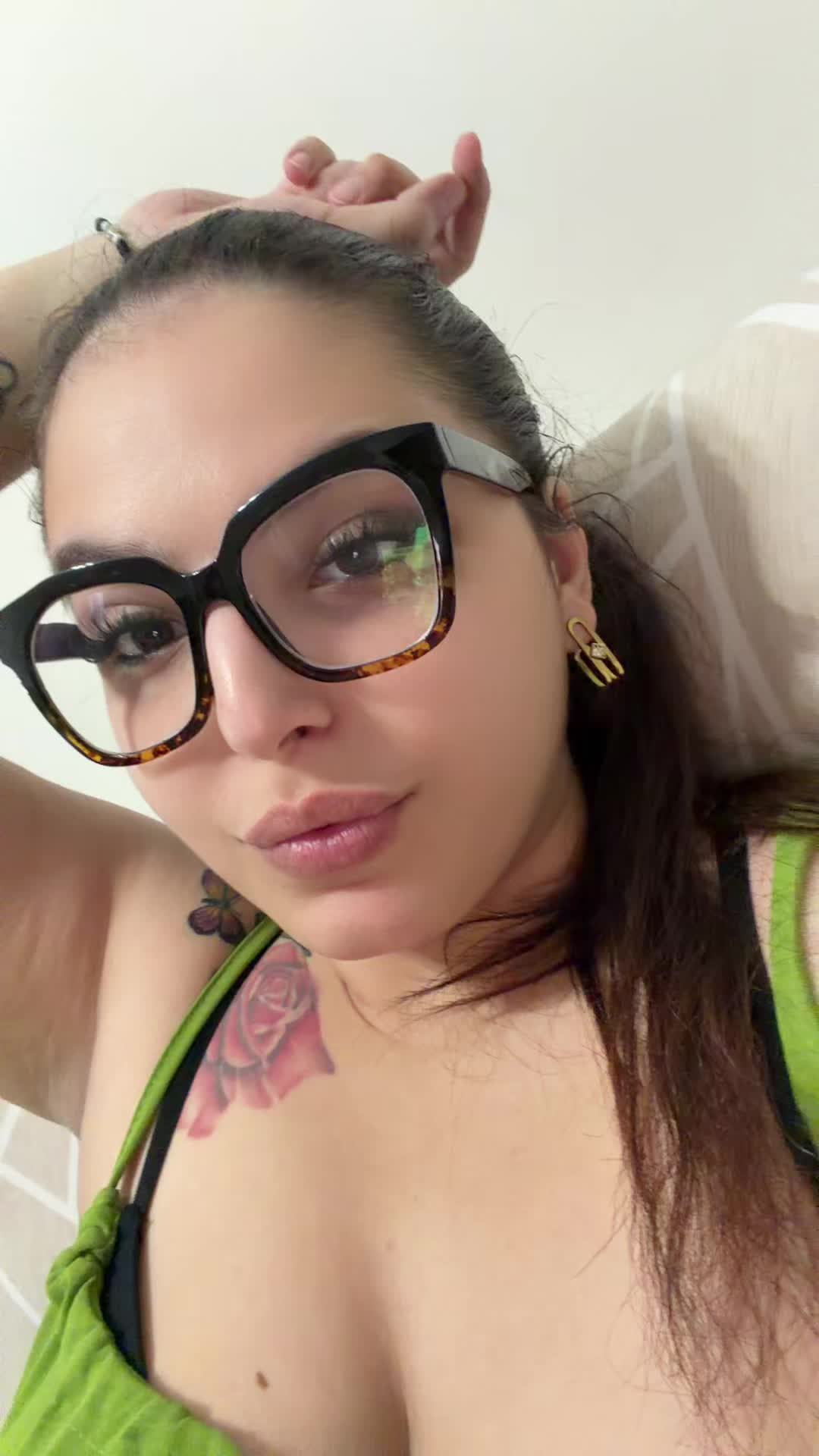 @Giulia🦋