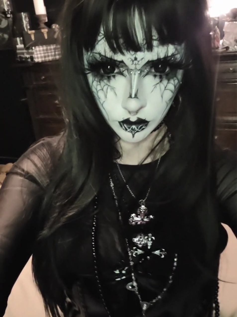 @꧁ ༺ 𝖍𝖆𝖎𝖑𝖊𝐲 ༻ ꧂