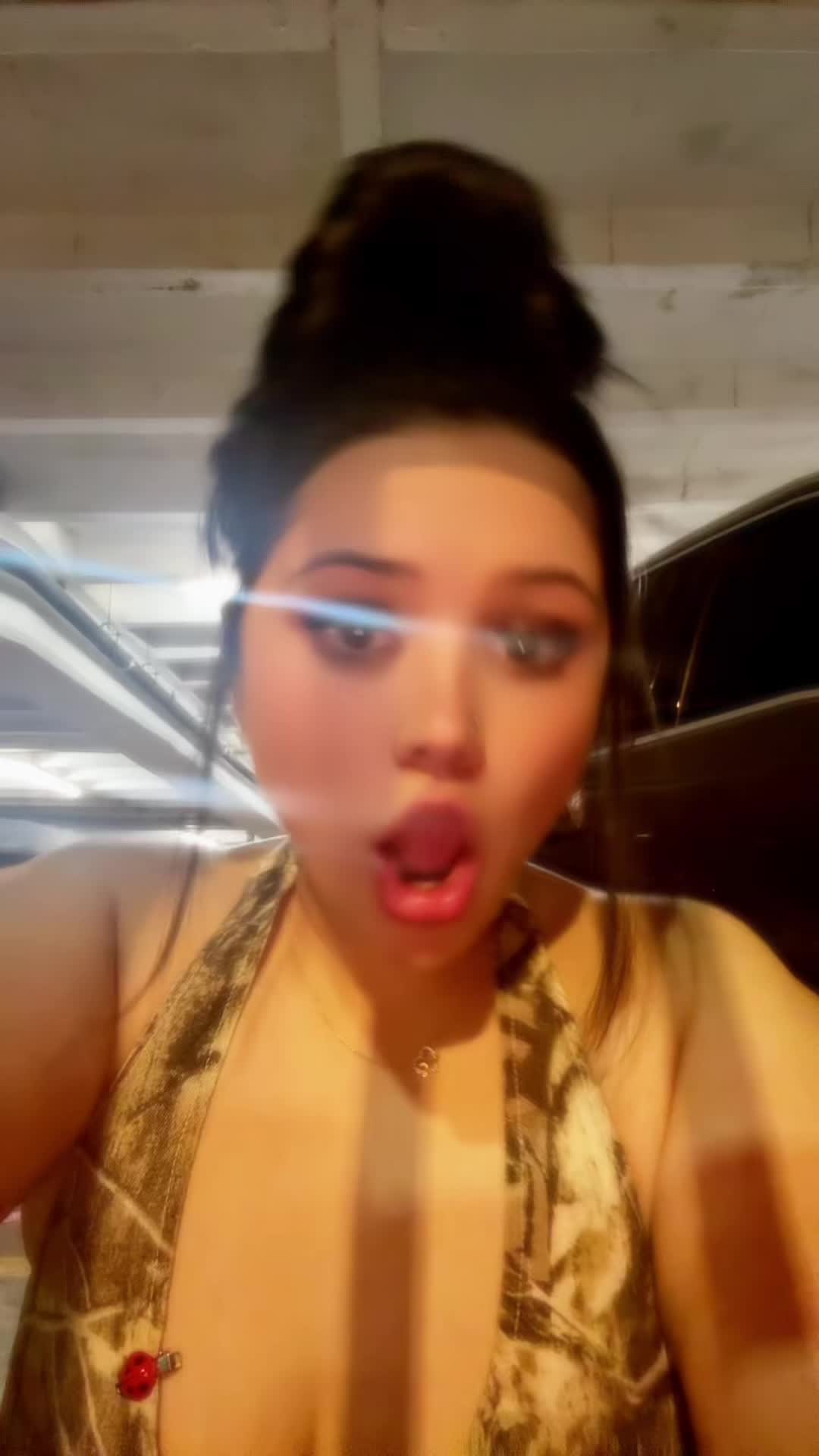 @madi✨