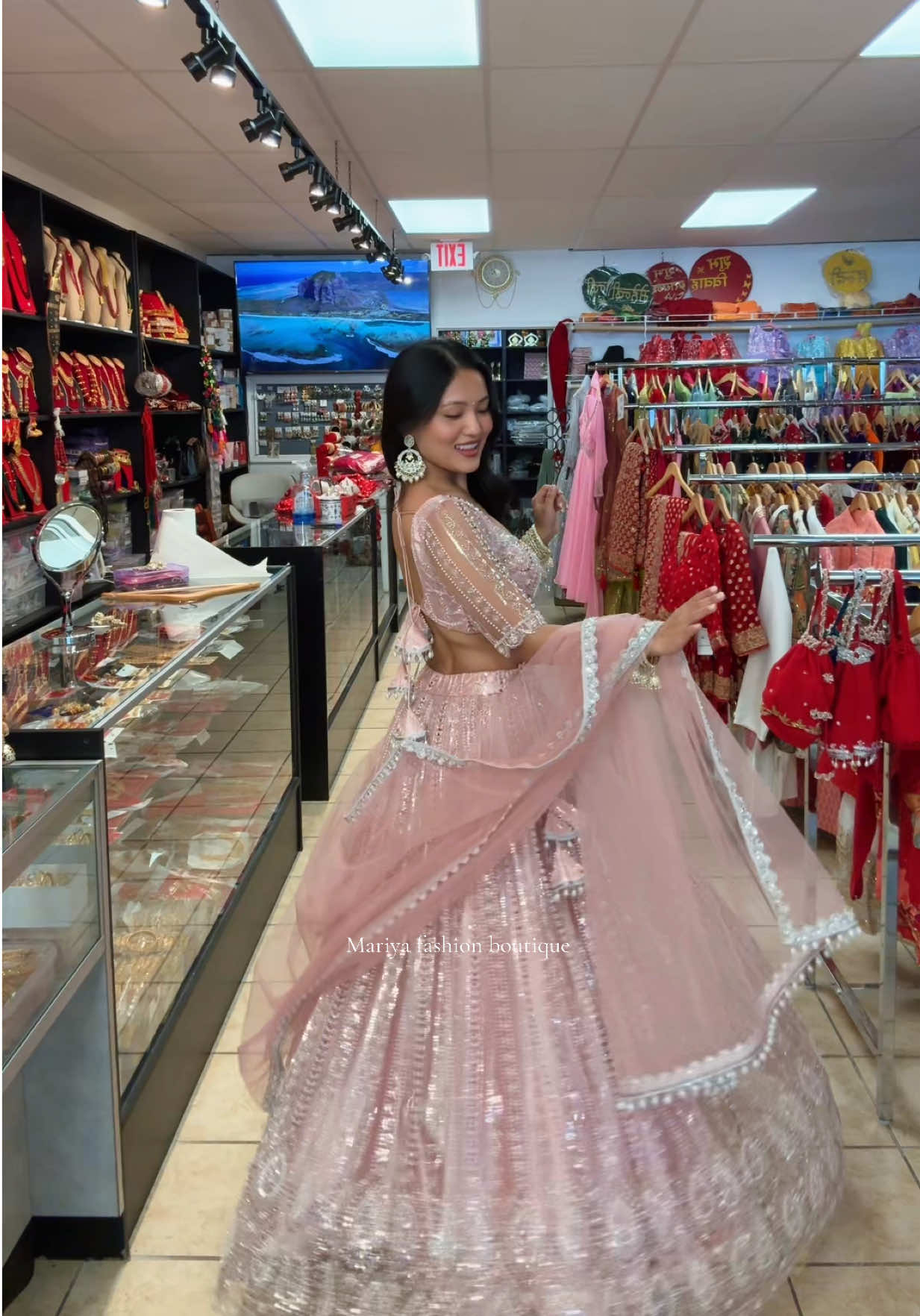 @mariyafashion4000