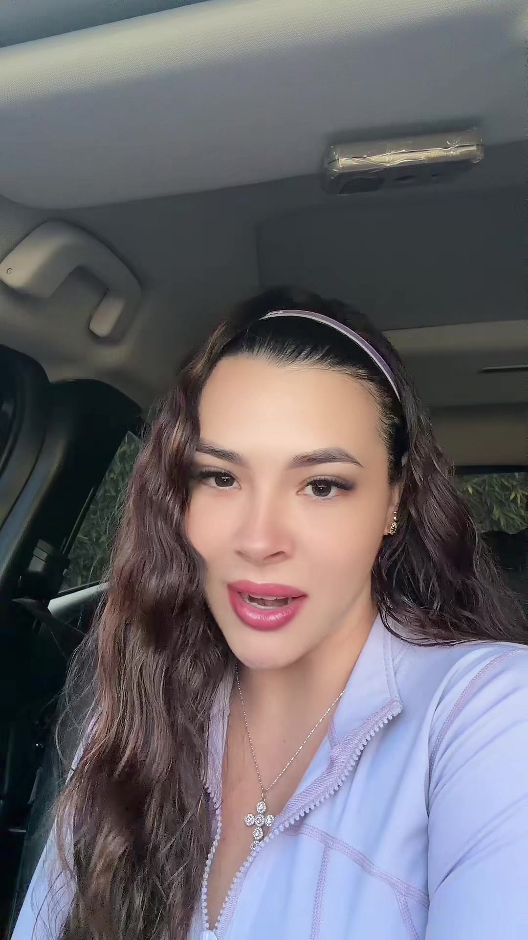 @Isabel Arias