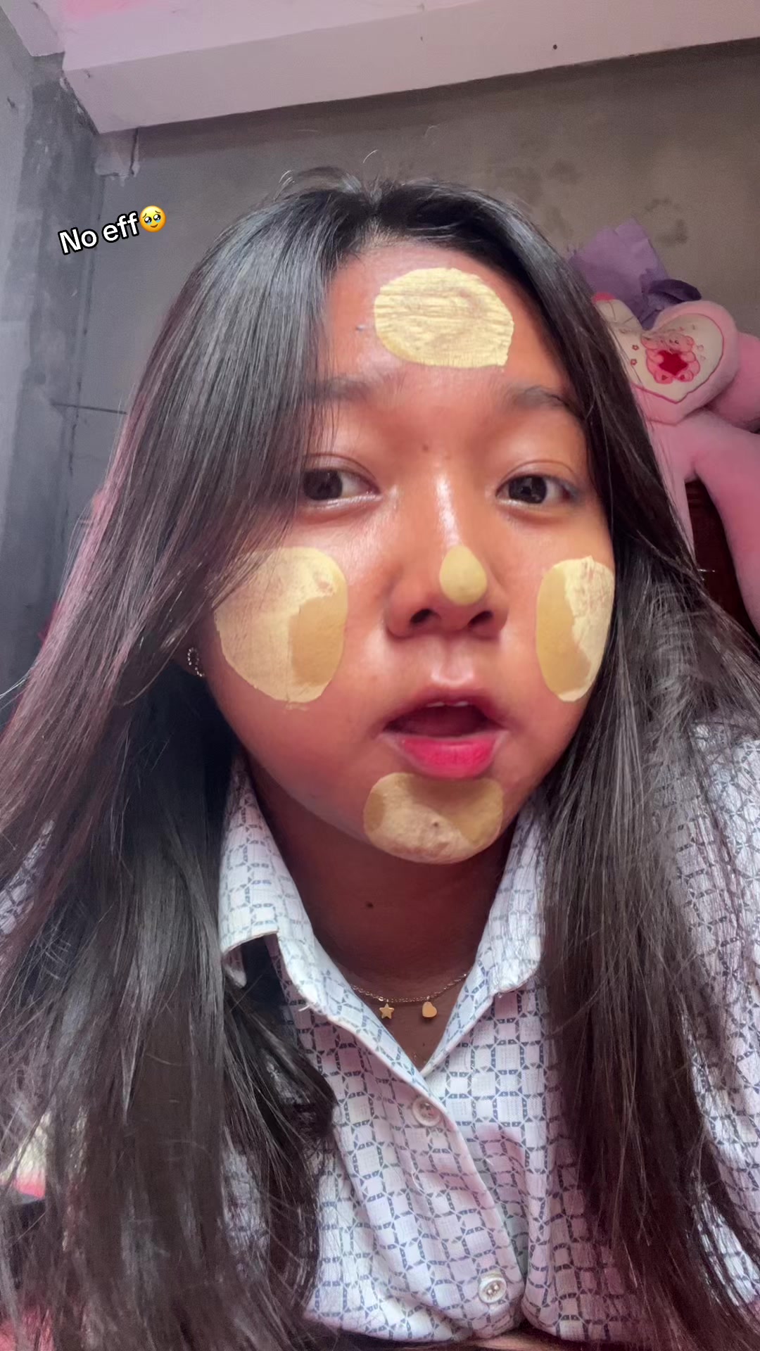 @ᥫ᭡ Khin Ma Ma စဥ့်ကိုင်သူလေး🤍