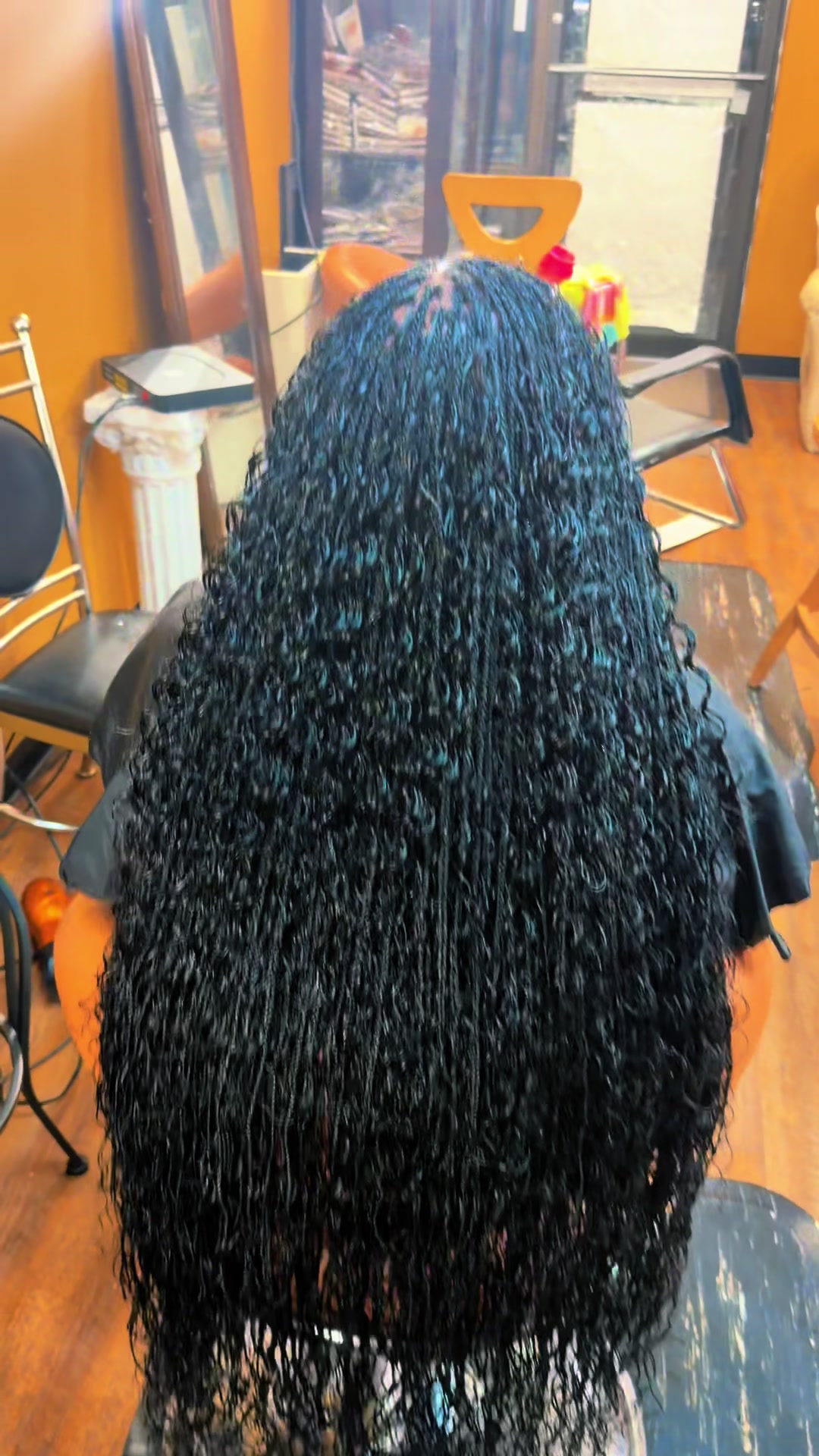 @doukhairbraiding