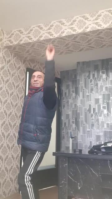 @Bombaci mulayim