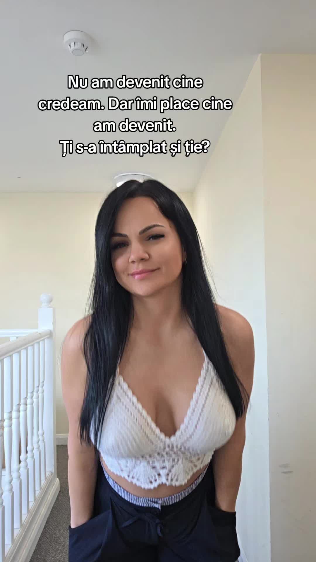 @𝐈𝐨𝐚𝐧𝐚💥𝐅𝐢𝐭41