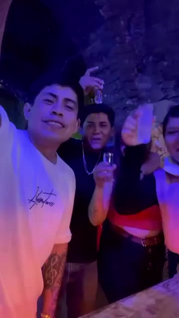 @Daniel Luna
