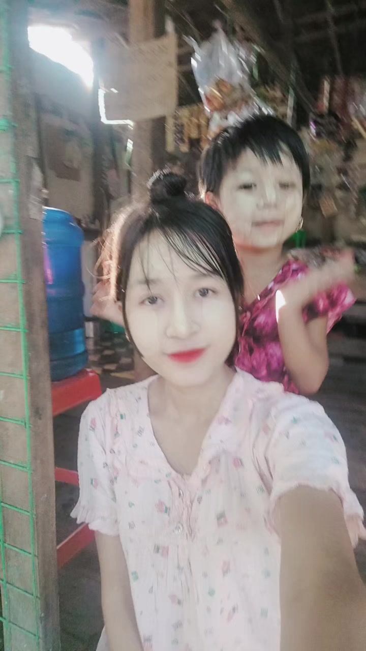 @သံဇင်