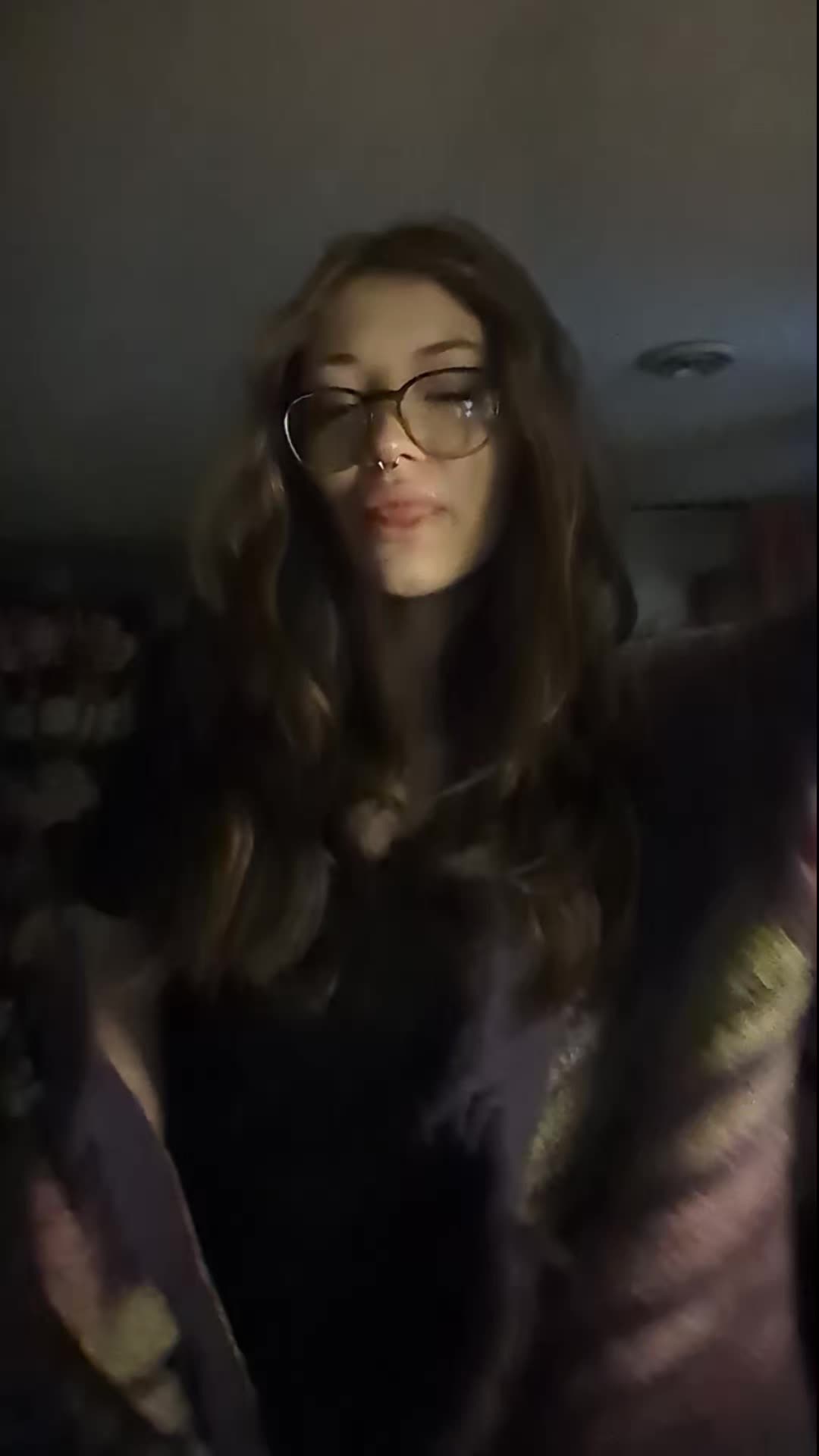 @ꫝꪖꪶꫀꪗ