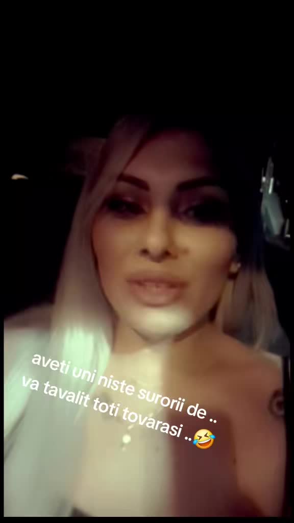 @Ioneliai